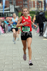 Simplyhealth Junior, 5k and Mini Great North Run. Photo: David T. Hewitson/Sports for All Pics
